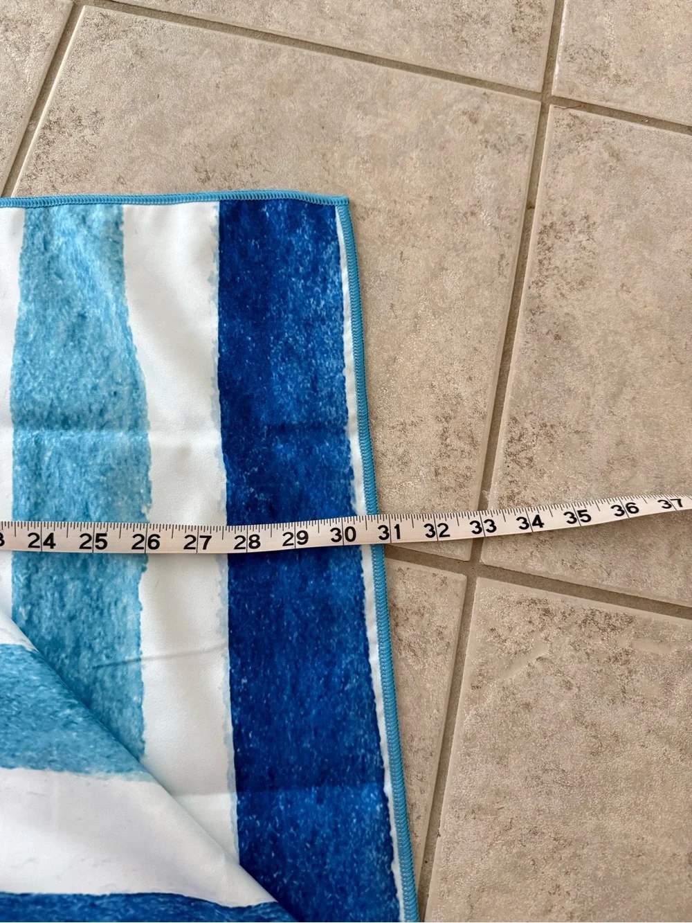 qinqinamu absorbent lightweight